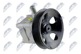 nty-spw-vv-007-pompa-hydrauliczna-uklad-kierowniczy