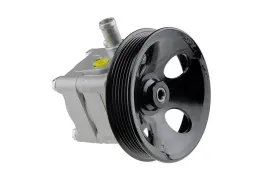 pompa-wspomagania-volvo-xc90-d5-02-10-s80-i-2-4d2-4d5-01-06
