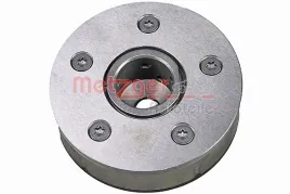 metzger-2410025-przestawiacz-walka-rozrzadu