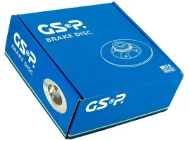 gsp-9230137k-tarcza-hamulcowa