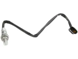 delphi-es20280-12b1-sonda-lambda