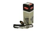 delphi-es20280-12b1-sonda-lambda-numery-katalogowe-zamiennikow-asam-automotive-74169