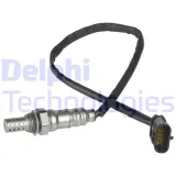 delphi-es20280-12b1-sonda-lambda-liczba-przewodow-4