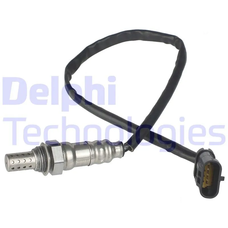 delphi-es20280-12b1-sonda-lambda-producent-czesci-delphi