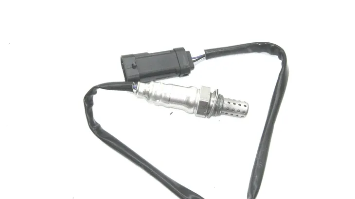 delphi-es20280-12b1-sonda-lambda-producent-czesci-delphi-jakosc-czesci-zgodnie-z-gvo-q-oryginal-z-logo-producenta-czesci-oem-oes