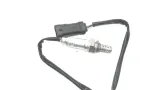 delphi-es20280-12b1-sonda-lambda-producent-czesci-delphi-jakosc-czesci-zgodnie-z-gvo-q-oryginal-z-logo-producenta-czesci-oem-oes