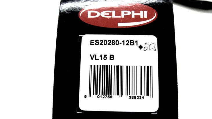 delphi-es20280-12b1-sonda-lambda-producent-czesci-delphi-waga-z-opakowaniem-2-kg