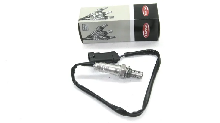 delphi-es20280-12b1-sonda-lambda-producent-czesci-delphi-waga-produktu-1-kg