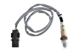 sonda-lambda-nty-esl-au-001