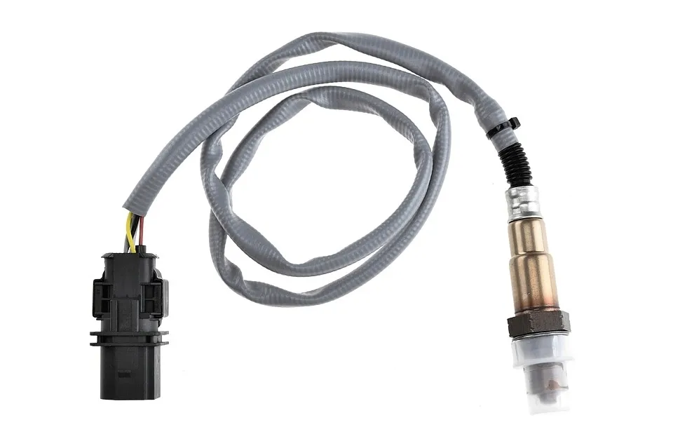 sonda-lambda-nty-esl-au-001-producent-czesci-nty