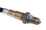 sonda-lambda-nty-esl-au-001-producent-czesci-nty
