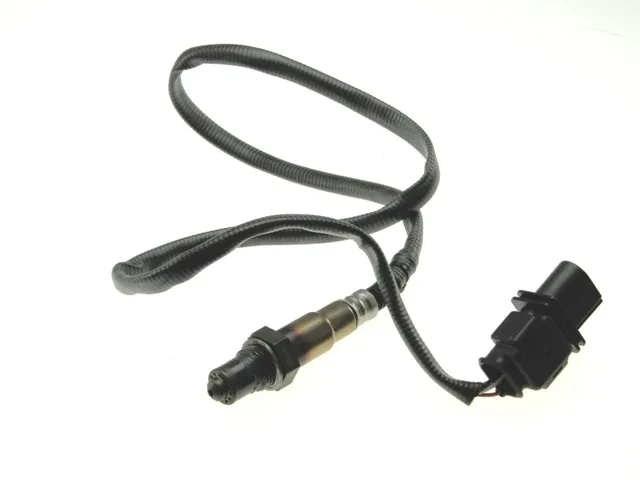 sonda-lambda-nty-esl-au-001-typ-samochodu-autobusy