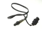 sonda-lambda-nty-esl-au-001-typ-samochodu-autobusy
