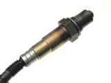 sonda-lambda-nty-esl-au-001-waga-z-opakowaniem-1-kg