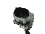 sonda-lambda-nty-esl-au-001-waga-produktu-3-kg