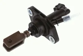 sachs-6284-605-075-pompa-sprzegla
