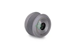alternator-sprzeglo-jednokierunkowe-schaeffler-ina-535-0276-10