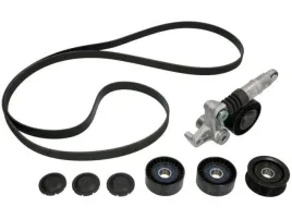 schaeffler-ina-529-0209-10-zestaw-paska-klinowego-wielorowkowego