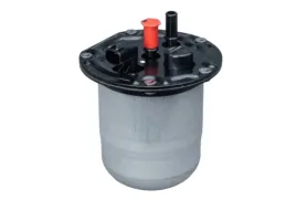 purflux-fcs921-filtr-paliwa-dacia-dokker-duster-renault-captur-clio-kangoo