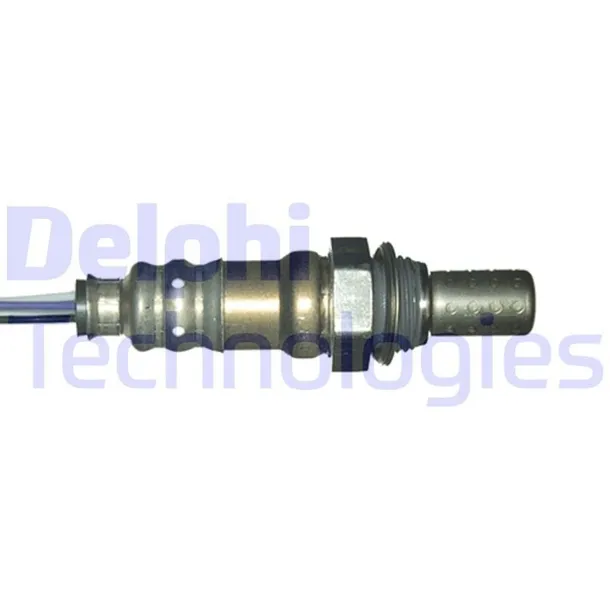 delphi-es20146-12b1-sonda-lambda-jakosc-czesci-zgodnie-z-gvo-q-oryginal-z-logo-producenta-czesci-oem-oes
