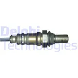 delphi-es20146-12b1-sonda-lambda-jakosc-czesci-zgodnie-z-gvo-q-oryginal-z-logo-producenta-czesci-oem-oes