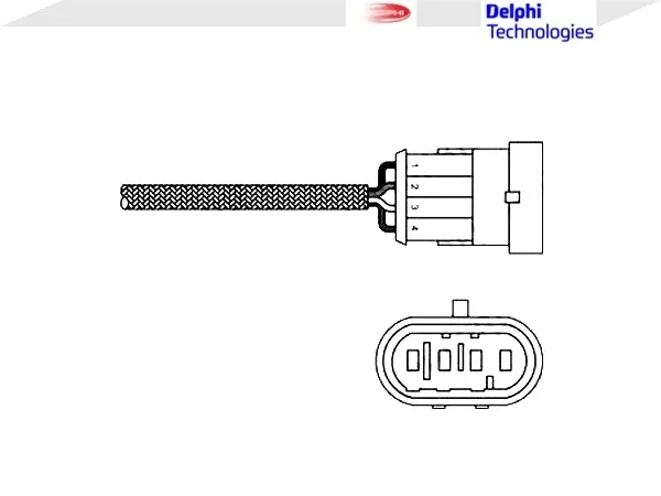 delphi-es20277-12b1-sonda-lambda-typ-samochodu-samochody-osobowe