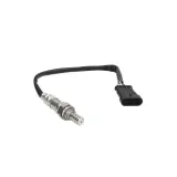 delphi-es20277-12b1-sonda-lambda-numer-katalogowy-oryginalu-fiat-46529385