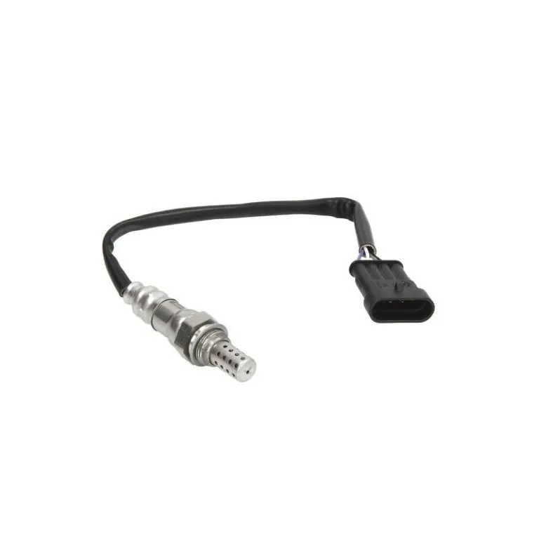 delphi-es20277-12b1-sonda-lambda
