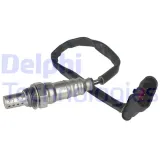 delphi-es20277-12b1-sonda-lambda-numer-katalogowy-czesci-es20277-12b1