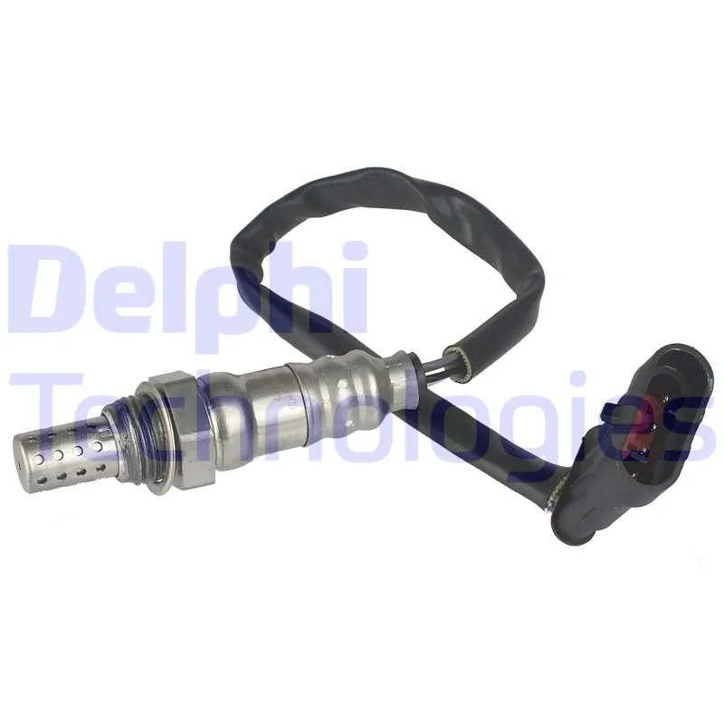 delphi-es20277-12b1-sonda-lambda