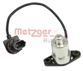 metzger-0901092-czujnik-poziom-oleju-silnikowego