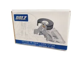 dolz-r241-pompa-wody-chlodzenie-silnika