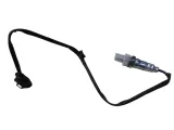 sonda-lambda-delphi-es10791-12b1-jakosc-czesci-zgodnie-z-gvo-q-oryginal-z-logo-producenta-czesci-oem-oes