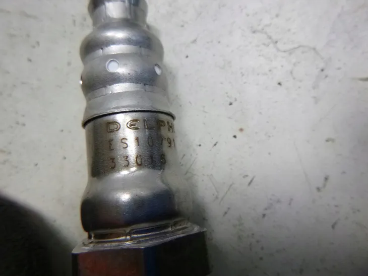 sonda-lambda-delphi-es10791-12b1-waga-z-opakowaniem-2-kg