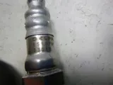 sonda-lambda-delphi-es10791-12b1-waga-z-opakowaniem-2-kg