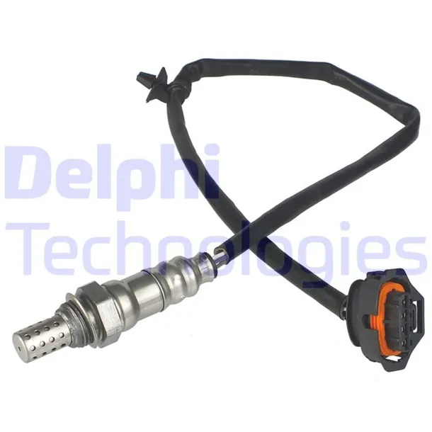sonda-lambda-delphi-es10791-12b1-producent-czesci-delphi-typ-samochodu-samochody-dostawcze