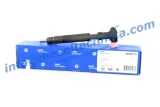 delphi-28308779-12b1-wtryskiwacz-producent-czesci-delphi