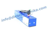 delphi-28308779-12b1-wtryskiwacz-typ-samochodu-samochody-osobowe