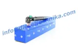 delphi-28308779-12b1-wtryskiwacz-typ-silnika-diesel