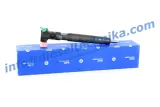 delphi-28308779-12b1-wtryskiwacz-numer-katalogowy-oryginalu-mercedes-benz-6510703287