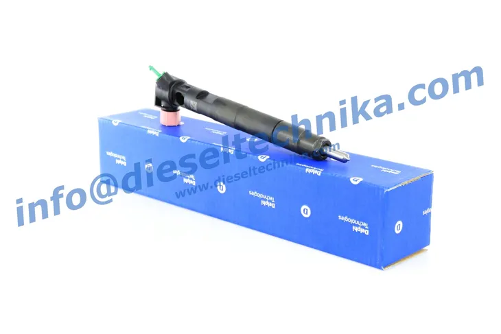 delphi-28308779-12b1-wtryskiwacz-jakosc-czesci-zgodnie-z-gvo-q-oryginal-z-logo-producenta-czesci-oem-oes
