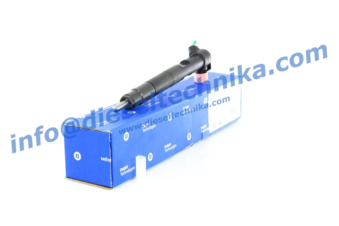 delphi-28308779-12b1-wtryskiwacz-producent-czesci-delphi