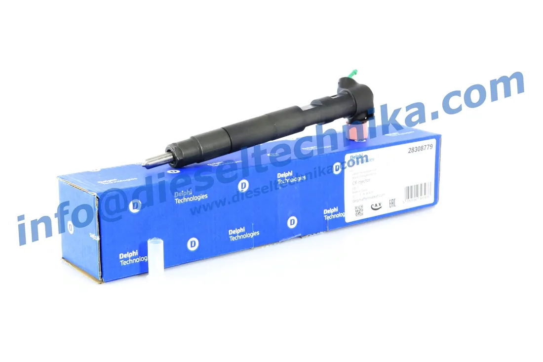 delphi-28308779-12b1-wtryskiwacz