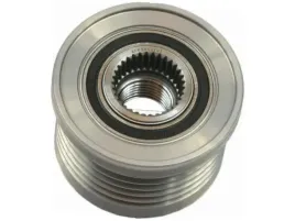sprzeglo-alternatora-renault-scenic-iii-2-0-grand-scenic-iii-2-0