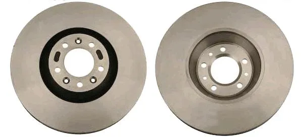 trw-df4748s-tarcza-hamulcowa-waga-produktu-8-kg