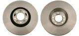 trw-df4748s-tarcza-hamulcowa-waga-produktu-8-kg