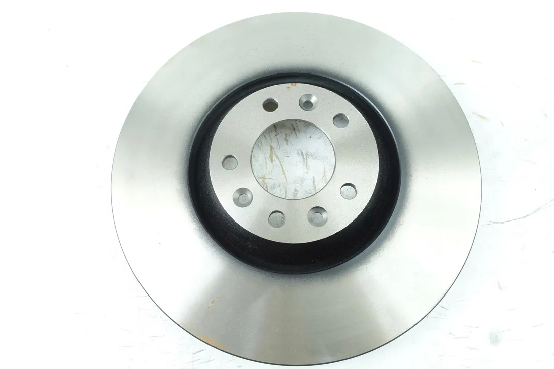 trw-df4748s-tarcza-hamulcowa-producent-czesci-trw