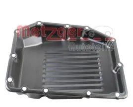 metzger-7990107-miska-olejowa-automatyczna-skrzynia-biegow
