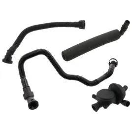 separator-oleju-bmw-3-e90-przewody-febi-bilstein-100703