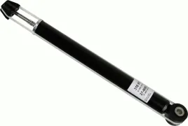 sachs-316-978-amortyzator